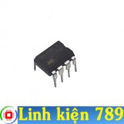  PN8370 IC nguồn PN8370 8370 DIP-8